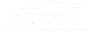 V-TECH Blindados - a sua grife em blindagens