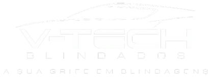 V-TECH Blindados - a sua grife em blindagens